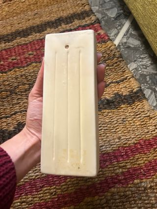 Decorazione termosifone girasoli