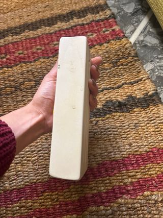 Decorazione termosifone girasoli