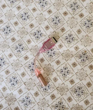 Funda y accesorios Game Boy BOT