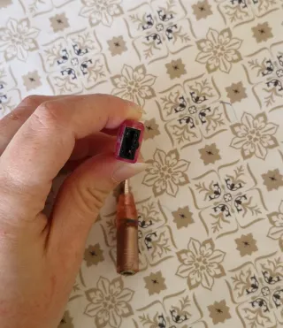 Funda y accesorios Game Boy BOT