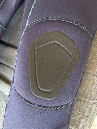 Neopreno niño Olaian 10-11 años