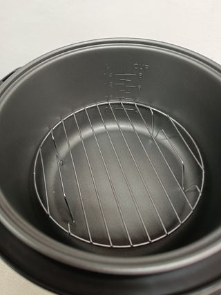 Robot de Cocina GM a estrenar