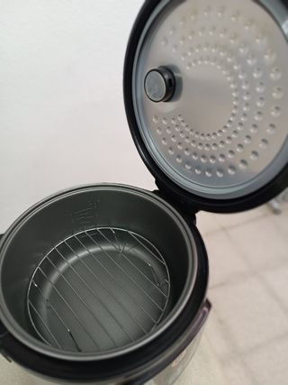 Robot de Cocina GM a estrenar