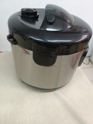 Robot de Cocina GM a estrenar