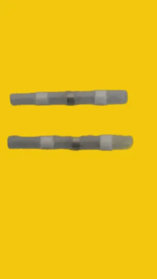 Ventoinha Creality 4020 24V