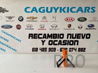 Luz emergencia luz trabajo 28035 nuevo