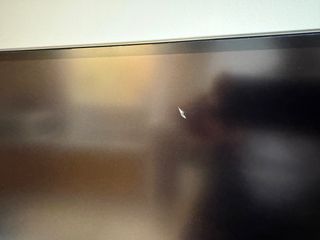 Monitor LG 38WK95C-W 37.5 IPS UltraWide