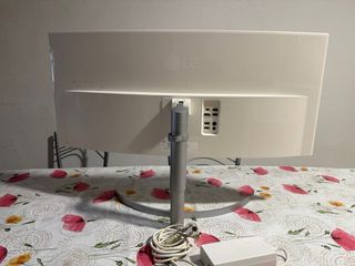 Monitor LG 38WK95C-W 37.5 IPS UltraWide