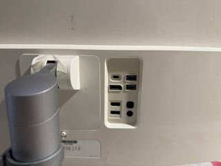 Monitor LG 38WK95C-W 37.5 IPS UltraWide