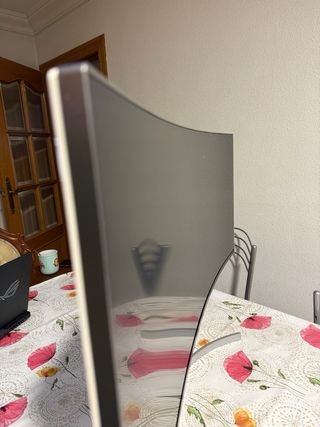 Monitor LG 38WK95C-W 37.5 IPS UltraWide