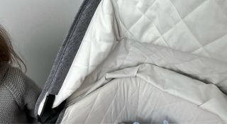 Bugaboo Fox Classic Silla Paseo