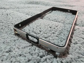 Funda Marco Samsung S25 Ultra