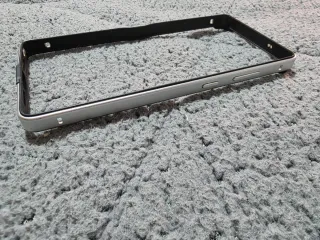 Funda Marco Samsung S25 Ultra