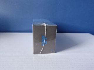 Coche a escala 1:64 Shelby GT500 Dragon Snake