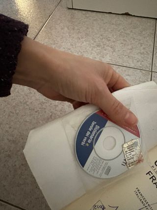 Primo dizionario di latino. Con schede grammati...