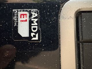 Packard Bell EasyNote TE69KB Series