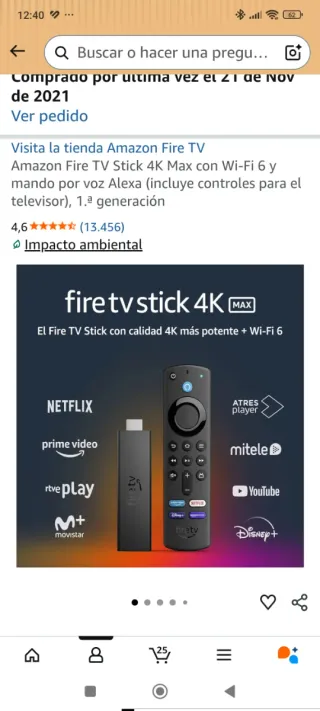 Proyector Wimius + Barra Sonido Cinema shark