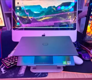 Portátil NUEVO Dell Vostro i7 2TB Geforce