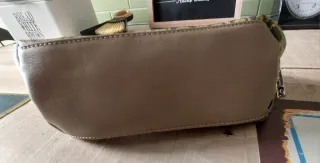 Beauty case Pierre Cardin monogramma