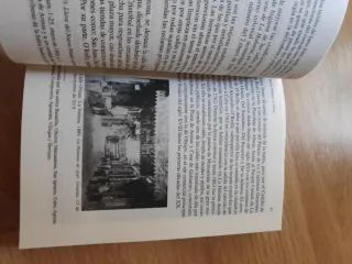 Así se vendió la moda Publicidad del consumo-moda