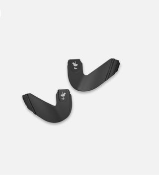 Adaptadores Joolz Aer/Aer+ Silla Coche