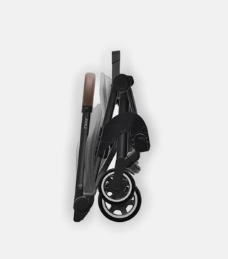 Adaptadores Joolz Aer/Aer+ Silla Coche