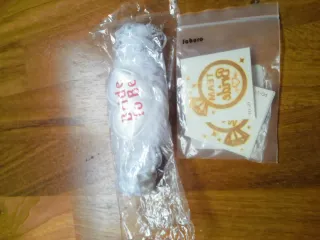 Accessori Addio Nubilato: Tatuaggi e Giarrettiera