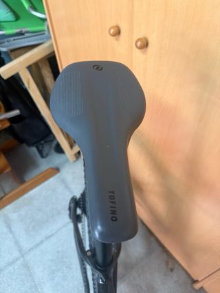 Bicicleta Scott Scale 970 Taglia M 2020