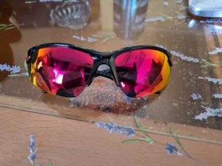 Gafas de sol infantiles