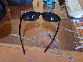 Gafas de sol infantiles