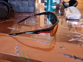 Gafas de sol infantiles