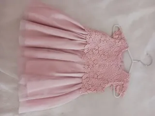 Lote de ropa bebe de 3 a 6 meses