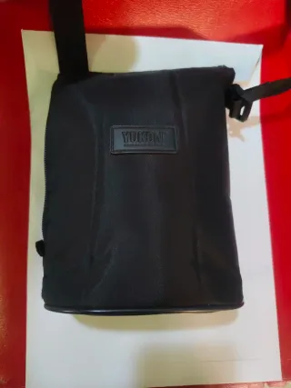 Prismáticos Nocturnos Yukon