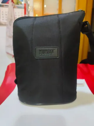 Prismáticos Nocturnos Yukon