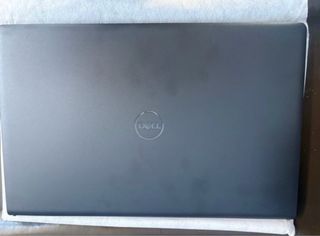 Ordenador Portátil Dell Inspiron 3530 i5