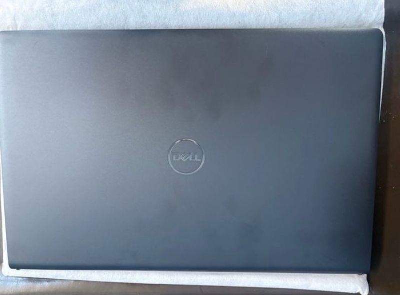 Ordenador Portátil Dell Inspiron 3530 i5 afbeelding 3