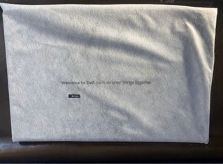 Ordenador Portátil Dell Inspiron 3530 i5