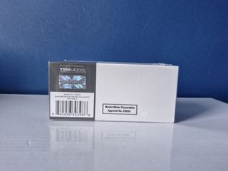 Coche escala 1:64 Mazda RX-7 . MiniGT