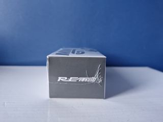 Coche escala 1:64 Mazda RX-7 . MiniGT