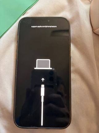 Oferta iPhone 12 Pro Max