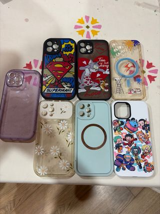 Oferta iPhone 12 Pro Max