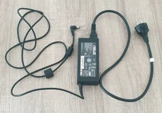 Portátil ASUS Multimedia (Nvidia 1GB Dedicada)