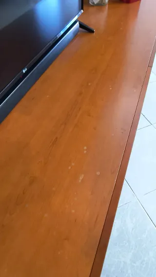 Mobile soggiorno componibile moderno