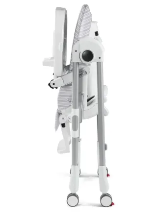 Trona Peg Perego Prima Pappa