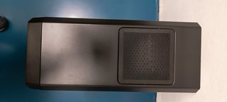 PC Sobremesa H Gaming