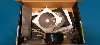 PC Sobremesa H Gaming