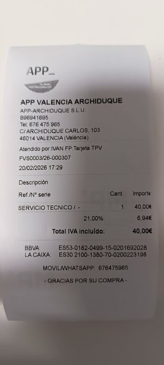 PC Sobremesa H Gaming