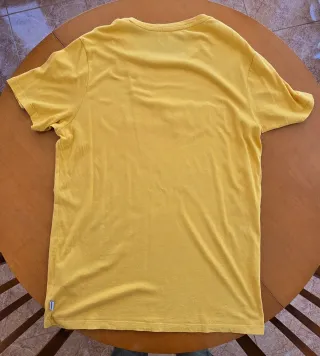 Camiseta Jack&Jones talla L