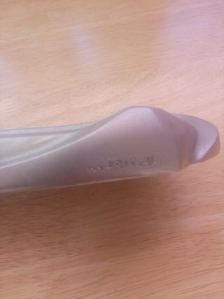 Escultura de mariscal