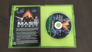 Xbox 360 Juegos Varios Acción shooter